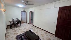 Blk 119 Ang Mo Kio Avenue 3 (Ang Mo Kio), HDB 3 Rooms #562919581